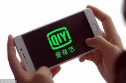 【6分钟教程】玉林市工厂咨询热线电话_哔哩哔哩